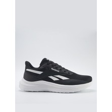 Reebok 101988901 Run Spırıt Siyah Erkek Koşu Ayakkabısı