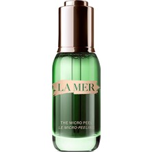 La Mer The Micro Peel 30ML Peeling