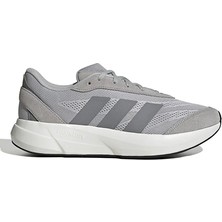 Adidas JH9313 Lıghtshıft Gri  Erkek Günlük Spor Ayakkabı