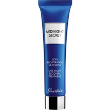 Guerlain Mıdnıght Secret Nemlendirici