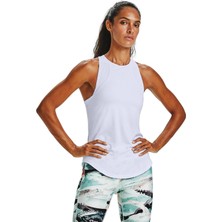 Under Armour Kadın T-Shırt 1356299-100