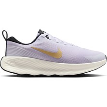 Nike FV6343-501 W Nıke Promına Mor Kadın Lifestyle Ayakkabı