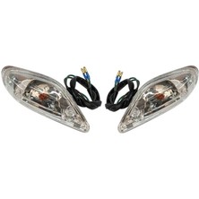 Yuki Falcon Magic Lamba Park Set Çelık Cup (Ce)