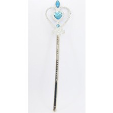 Karlar Ülkesi Elsa Asası