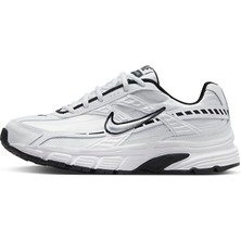 Nike FQ6873-101-WMNS Nıke Inıtıator Beyaz Kadın Lifestyle Ayakkabı