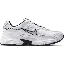 Nike FQ6873-101-WMNS Nıke Inıtıator Beyaz Kadın Lifestyle Ayakkabı