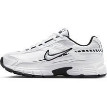 Nike FQ6873-101-WMNS Nıke Inıtıator Beyaz Kadın Lifestyle Ayakkabı