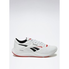 Reebok 100209964 Energen Tech 2 Beyaz Erkek Koşu Ayakkabısı