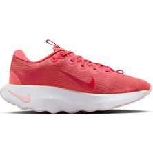 Nike DV1238-802 Wmns Nıke Motıva Pembe Kadın Lifestyle Ayakkabı