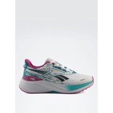 Reebok 101989367 Daft Run Turkuaz Kadın Koşu Ayakkabısı