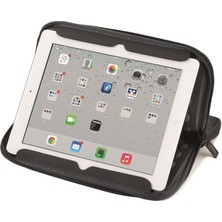 Storemax TAS01BK TAS01BK Trl Stand Ipad Kılıf 7.9