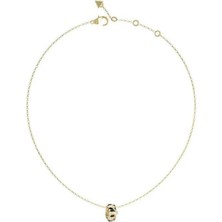 Guess JGUJUBN05191JWYGBKTU Kadın Kolye