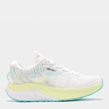 Vıctory Lady 2532 Blanco