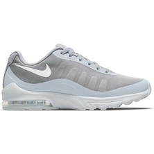 Nike 749680-005 Nıke Aır Max Invıgor Gri Erkek Koşu Ayakkabısı