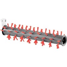 Crosswave Cordless Max ve Crosswave Hydrosteam Halılara Özel Rulo Fırça