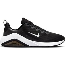 Nike FZ1689-003 W Nıke Aır Zoom Bella 7 Siyah Kadın Training Ayakkabısı