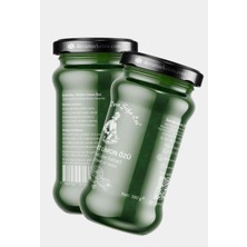 Misket Limon Özü 380 gr