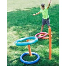 Serenity Haven Her Tasarıma Uygun 10 Renkli Deniz Makarnası, Şık ve Renkli Tasarım Seti