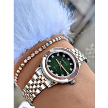 Ferrucci Milano Fc 0625 03388M.5 Kadın Kol Saati