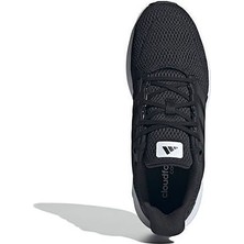 Adidas Erkek Koşu - Yürüyüş Ayakkabı Ultimashow 2.0 IE8900