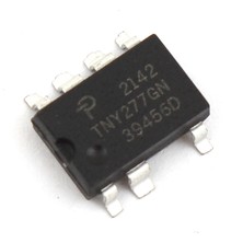 Powermaster TNY 277GN SOP-7 SMD Entegre Devre