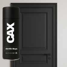 Lake & Ahşap Kapı Boyası Özel Yapım Akrilik Sprey Boya 400 ml