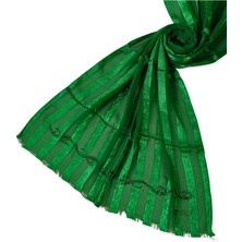 Mısırlı Eşarpları Abiye Omuz Şalı Hafif Kusurlu - Outlet Üründür.