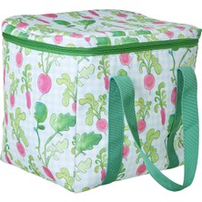 Soğutucu Çanta - Turp