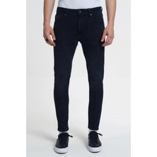 Loft Justın Vıvaldı Wash Erkek Jean Pantolon LF2034749