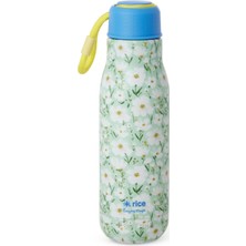 Termos - Yaz Çiçekleri