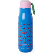 Termos - Kiraz Aşkı