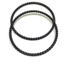 Çanta Sapı / Plastik Çanta Sapı