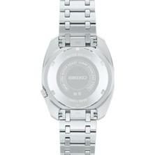 Seiko 5 Sports Automatic SRPL91K1 Heritage Design Re-Creation Limited Edition