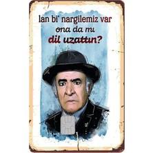 Kart Kaplama Sticker Banka Kredi Kartı Kaplama Stickeri KK1028