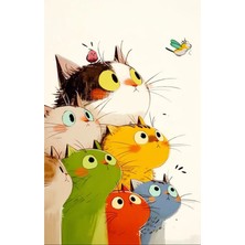 Kart Kaplama Sticker Banka Kredi Kartı Kaplama Stickeri KK1269