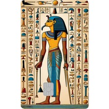 Kart Kaplama Sticker Banka Kredi Kartı Kaplama Stickeri KK903