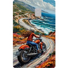 Kart Kaplama Sticker Banka Kredi Kartı Kaplama Stickeri KK1154