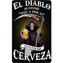 Kart Kaplama Sticker Banka Kredi Kartı Kaplama Stickeri KK1123