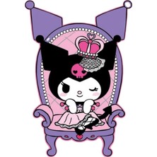 Bsb Sticker Telefon Laptop Notebook Tablet Defter Matara Stiker Etiket ST1455