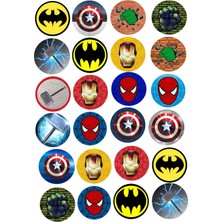 Bsb Sticker Telefon Laptop Notebook Tablet Defter Matara Stiker Etiket ST791