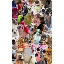 Kart Kaplama Sticker Banka Kredi Kartı Kaplama Stickeri KK1245