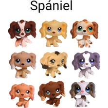 Sevimli Köpekler Sticker Telefon Laptop Notebook Tablet Defter Matara Stiker Etiket ST909