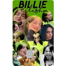 Kart Kaplama Sticker Banka Kredi Kartı Kaplama Stickeri KK729