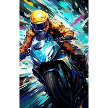 Kart Kaplama Sticker Banka Kredi Kartı Kaplama Stickeri KK1160