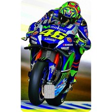 Kart Kaplama Sticker Banka Kredi Kartı Kaplama Stickeri KK1209