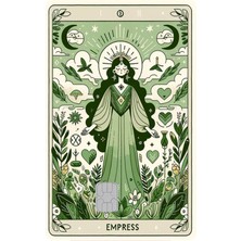 Kart Kaplama Sticker Banka Kredi Kartı Kaplama Stickeri KK627