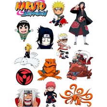 Bsb Sticker Telefon Laptop Notebook Tablet Defter Matara Stiker Etiket ST475