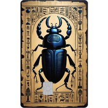 Kart Kaplama Sticker Banka Kredi Kartı Kaplama Stickeri KK920