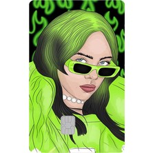 Kart Kaplama Sticker Banka Kredi Kartı Kaplama Stickeri KK1121