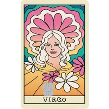 Kart Kaplama Sticker Banka Kredi Kartı Kaplama Stickeri KK619